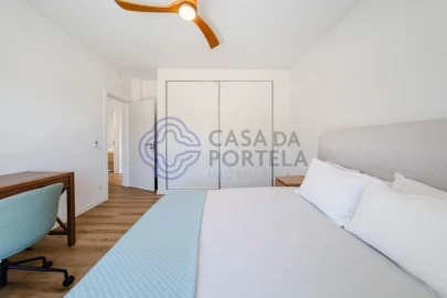 Moradia T3 para Venda em Tornada e Salir do Porto