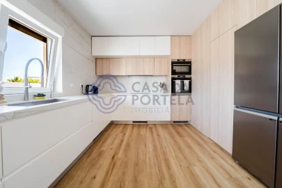 Moradia T3 para Venda em Tornada e Salir do Porto