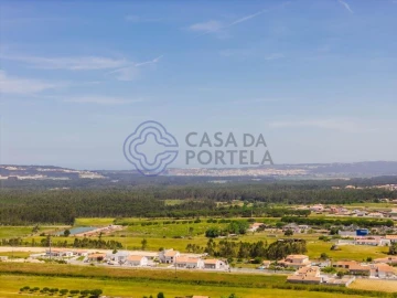 Moradia T3 para Venda em Tornada e Salir do Porto