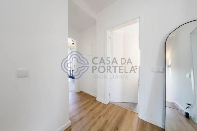 Moradia T3 para Venda em Tornada e Salir do Porto