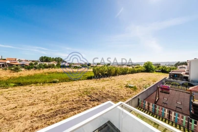 Moradia T3 para Venda em Tornada e Salir do Porto