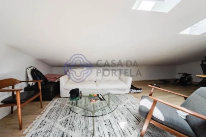 Moradia T3 para Venda em Tornada e Salir do Porto