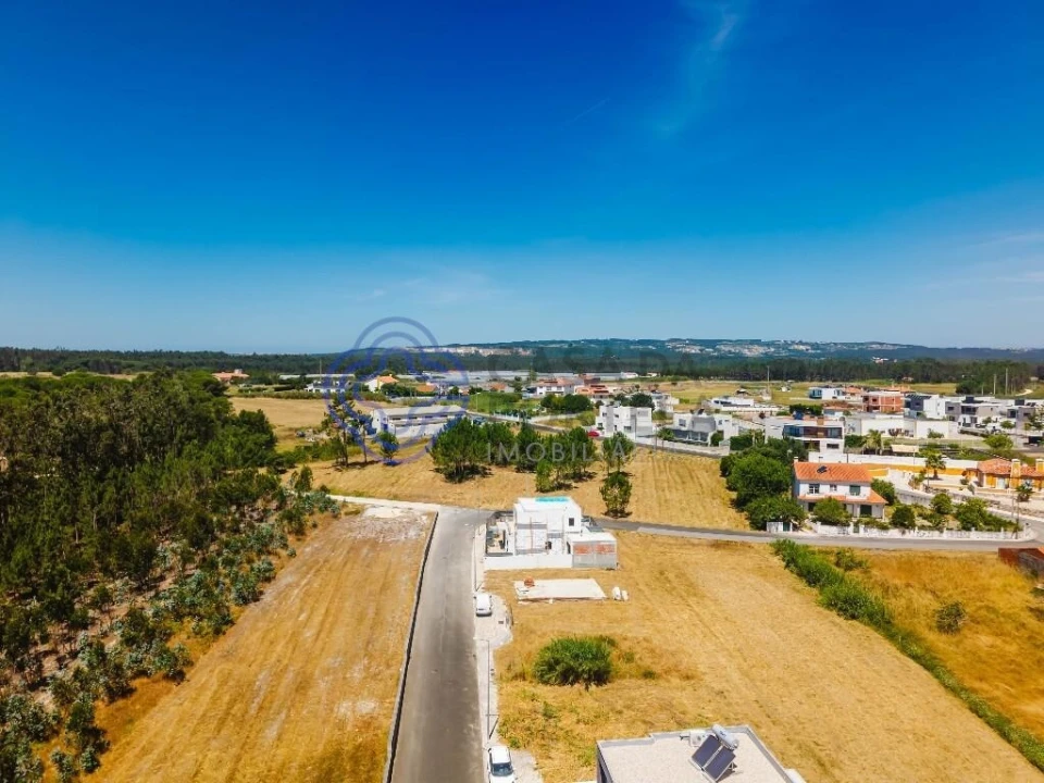 Moradia T3 para Venda em Tornada e Salir do Porto Foto 63