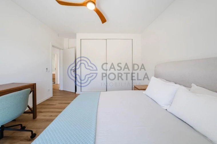 Moradia T3 para Venda em Tornada e Salir do Porto Foto 55