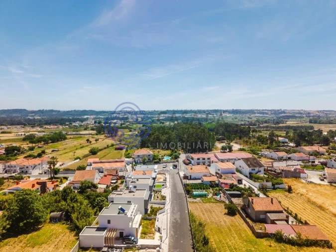 Moradia T3 para Venda em Tornada e Salir do Porto Foto 61