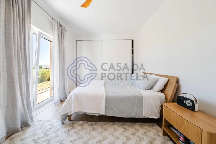 Moradia T3 para Venda em Tornada e Salir do Porto Foto 39