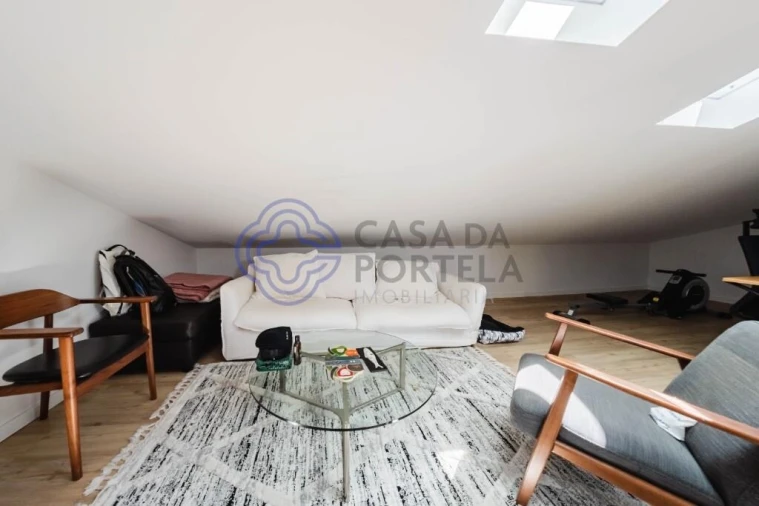 Moradia T3 para Venda em Tornada e Salir do Porto Foto 57