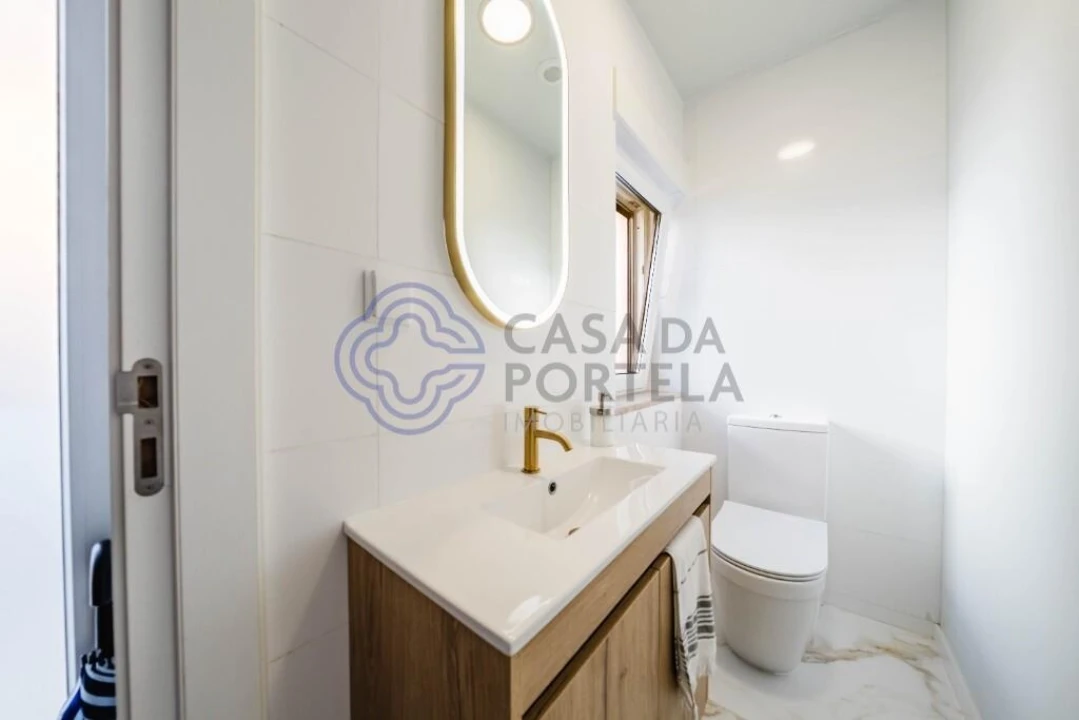 Moradia T3 para Venda em Tornada e Salir do Porto Foto 18