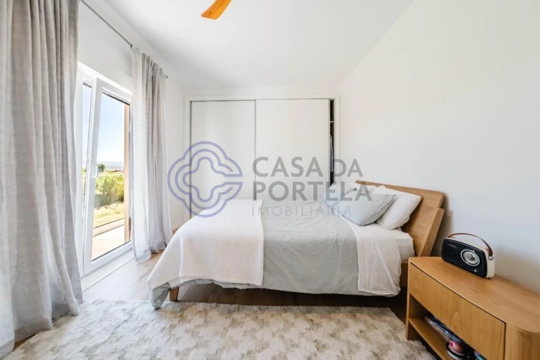 Moradia T3 para Venda em Tornada e Salir do Porto Foto 39