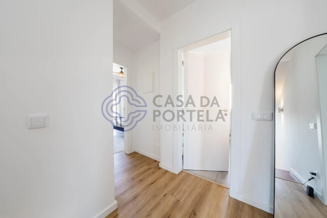 Moradia T3 para Venda em Tornada e Salir do Porto Foto 34