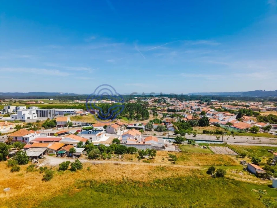 Moradia T3 para Venda em Tornada e Salir do Porto Foto 62