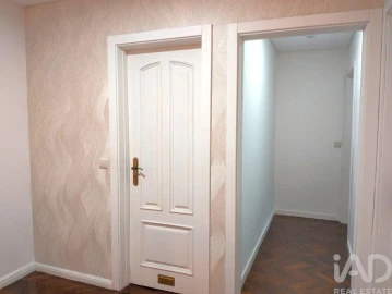 Apartamento T4 para Venda em Gafanha da Nazaré