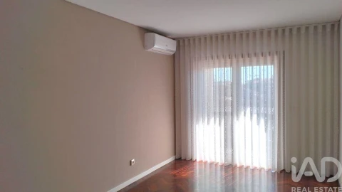 Apartamento T4 para Venda em Gafanha da Nazaré