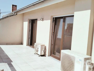 Apartamento T4 para Venda em Gafanha da Nazaré