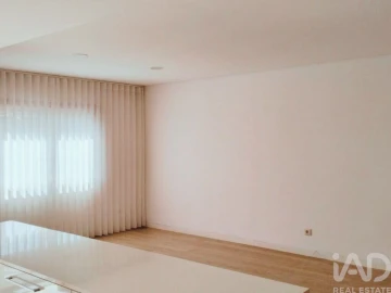 Apartamento T4 para Venda em Gafanha da Nazaré