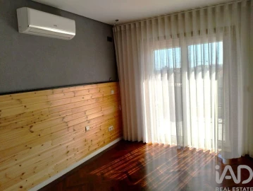 Apartamento T4 para Venda em Gafanha da Nazaré
