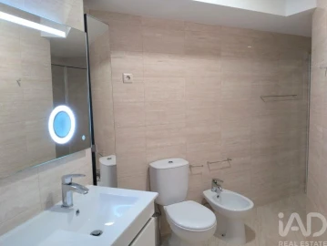 Apartamento T4 para Venda em Gafanha da Nazaré