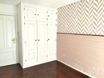 Apartamento T4 para Venda em Gafanha da Nazaré
