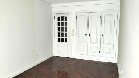 Apartamento T4 para Venda em Gafanha da Nazaré