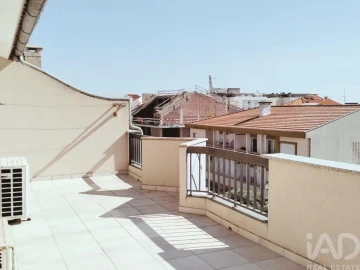 Apartamento T4 para Venda em Gafanha da Nazaré