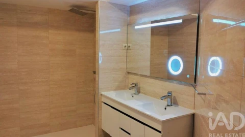 Apartamento T4 para Venda em Gafanha da Nazaré