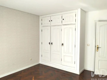 Apartamento T4 para Venda em Gafanha da Nazaré