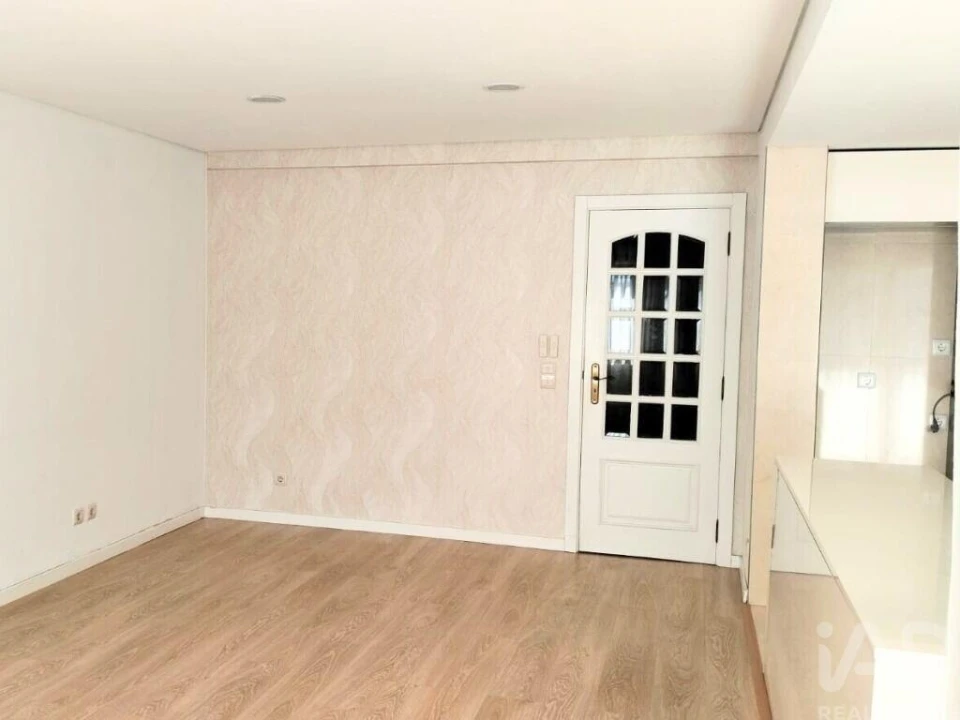 Apartamento T4 para Venda em Gafanha da Nazaré Foto 5