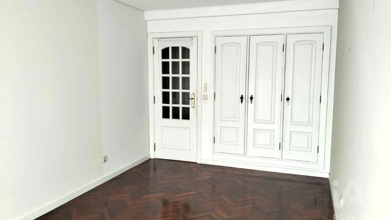 Apartamento T4 para Venda em Gafanha da Nazaré Foto 14
