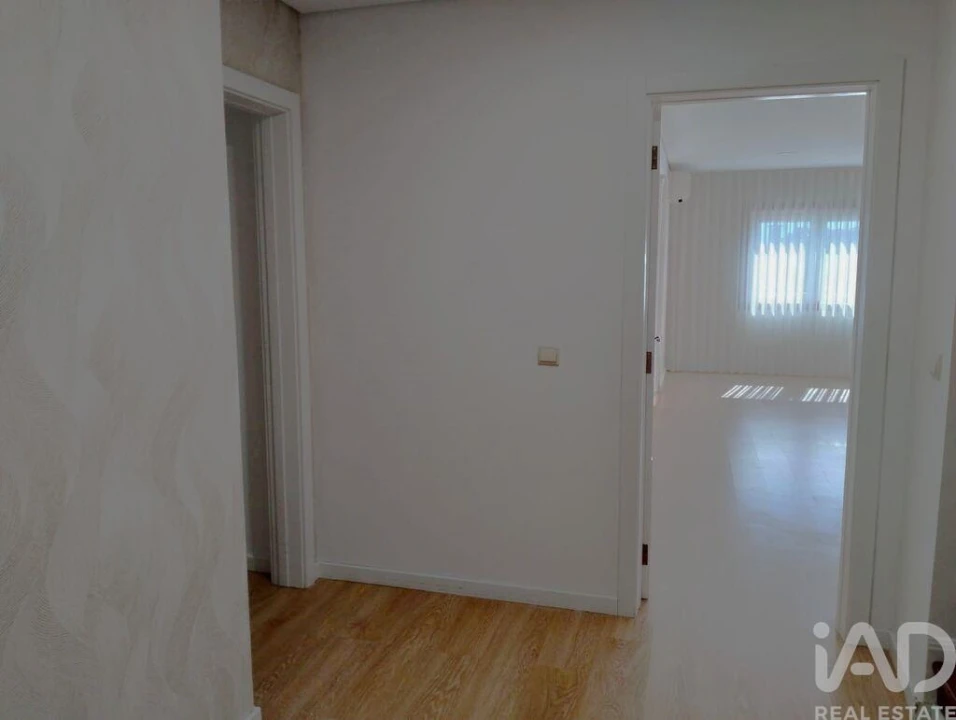 Apartamento T4 para Venda em Gafanha da Nazaré Foto 20