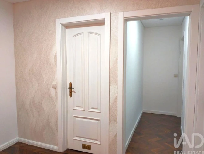 Apartamento T4 para Venda em Gafanha da Nazaré Foto 10