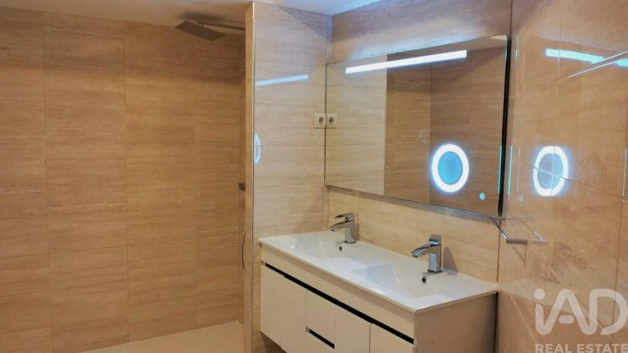 Apartamento T4 para Venda em Gafanha da Nazaré Foto 19