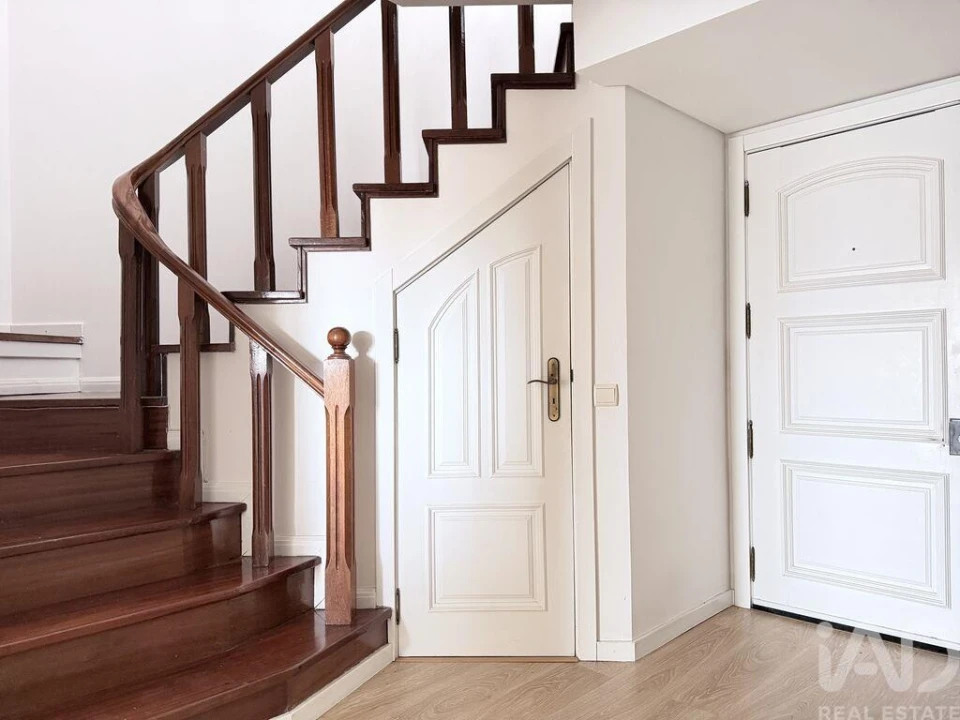 Apartamento T4 para Venda em Gafanha da Nazaré Foto 21