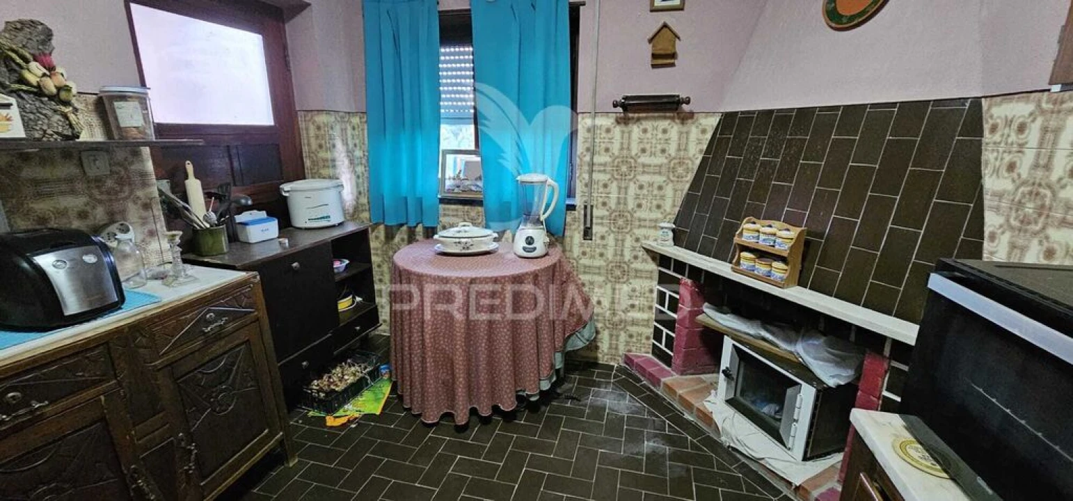 Moradia T3 para Venda em Arega Foto 7