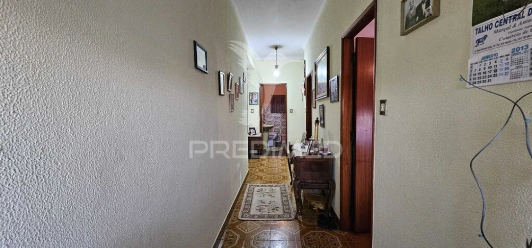 Moradia T3 para Venda em Arega Foto 6