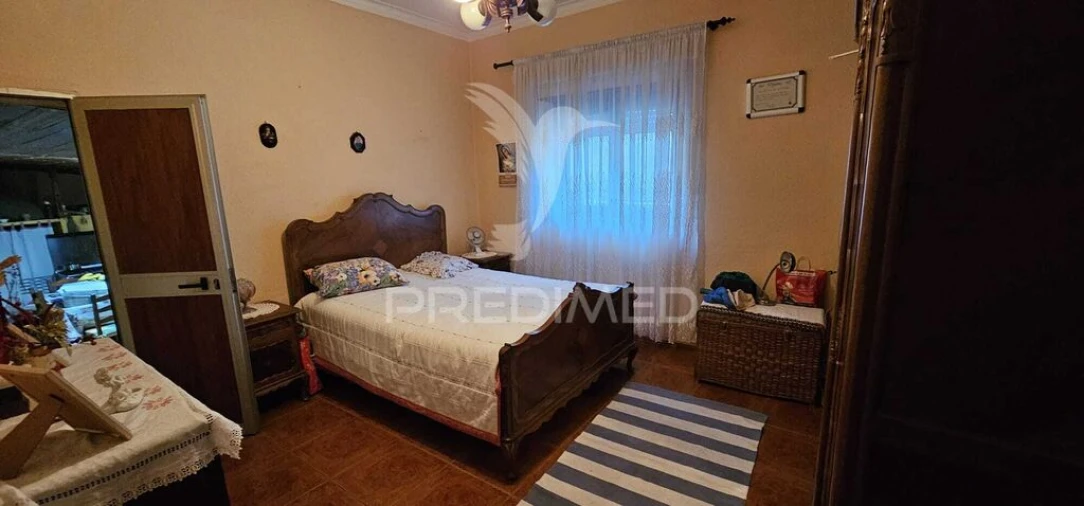 Moradia T3 para Venda em Arega Foto 12