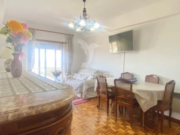 Apartamento T3 para Venda em Santa Iria de Azoia, São João da Talha e Bobadela