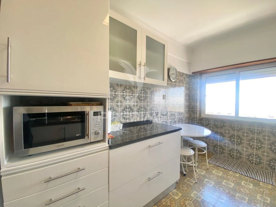 Apartamento T3 para Venda em Santa Iria de Azoia, São João da Talha e Bobadela Foto 15