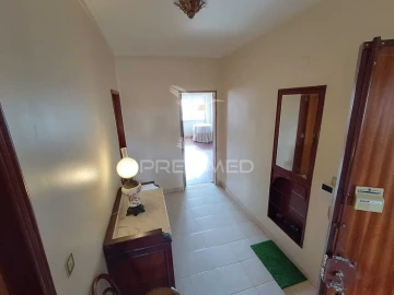 Apartamento T4 para Venda em Queluz e Belas