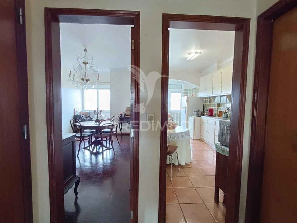 Apartamento T4 para Venda em Queluz e Belas Foto 13