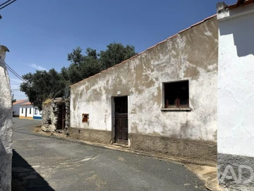 Moradia para Venda em São Marcos da Ataboeira