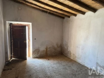 Moradia para Venda em São Marcos da Ataboeira