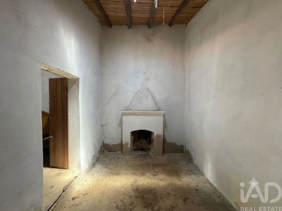 Moradia para Venda em São Marcos da Ataboeira Foto 12