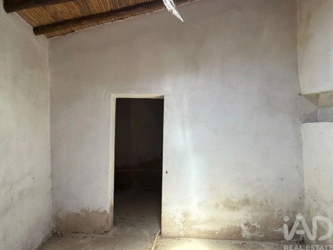 Moradia para Venda em São Marcos da Ataboeira Foto 10