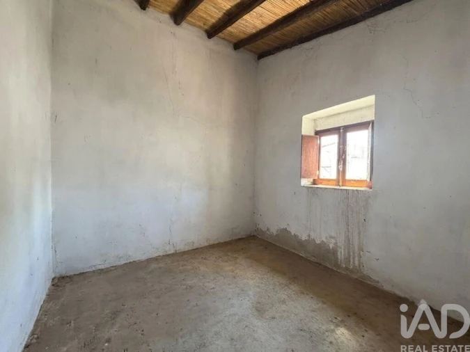 Moradia para Venda em São Marcos da Ataboeira Foto 8