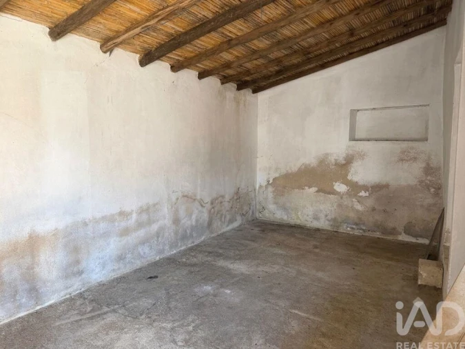 Moradia para Venda em São Marcos da Ataboeira Foto 7