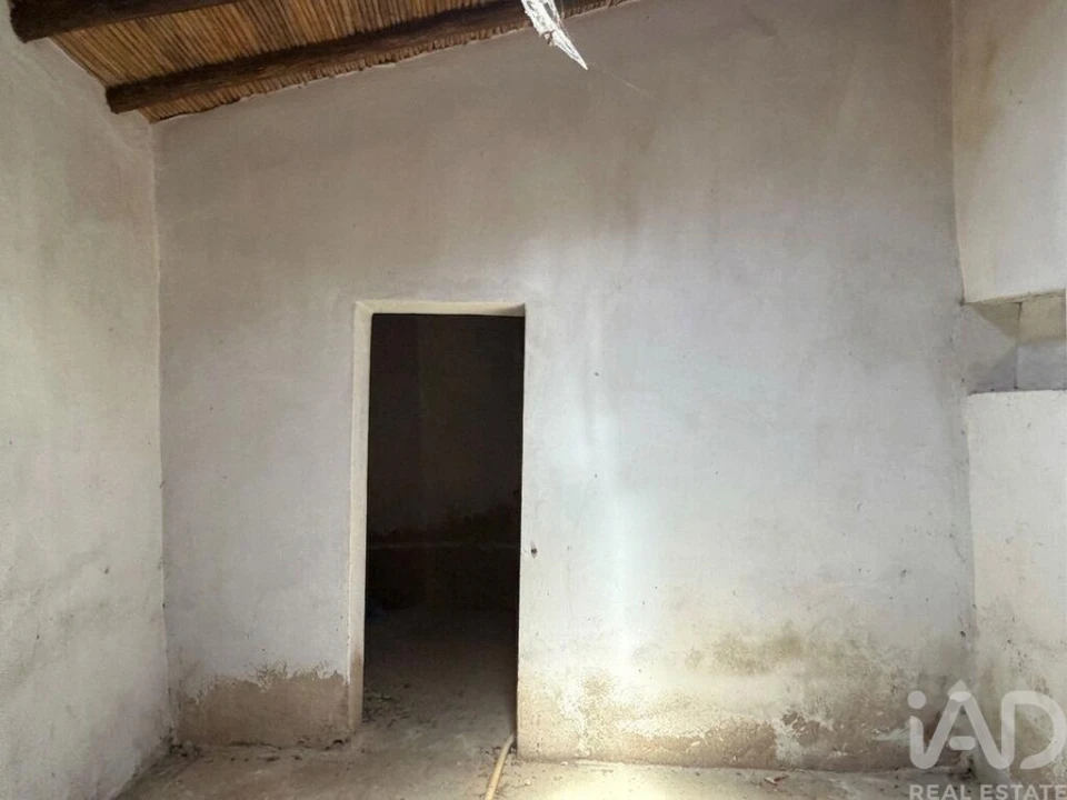 Moradia para Venda em São Marcos da Ataboeira Foto 10
