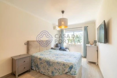Moradia T3 para Venda em Pedroso e Seixezelo