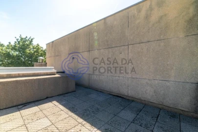 Moradia T3 para Venda em Pedroso e Seixezelo