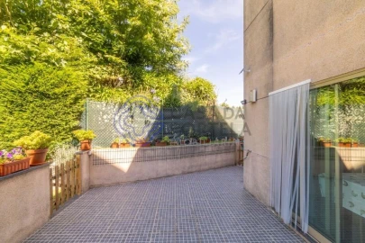 Moradia T3 para Venda em Pedroso e Seixezelo