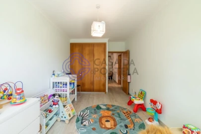 Moradia T3 para Venda em Pedroso e Seixezelo